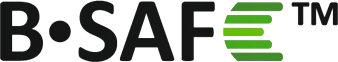 B-SAFE